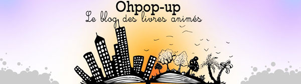 Ohpop-up