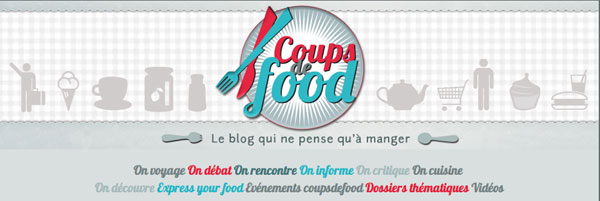 coups de food p'n'f