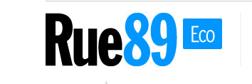 Rue 89 logo