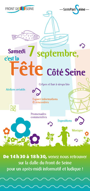 Flyer_FetecoteSeine2013-1