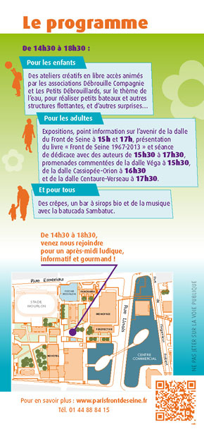 Flyer_FetecoteSeine2013-2