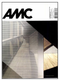 AMC