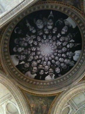 JR Pantheon 3