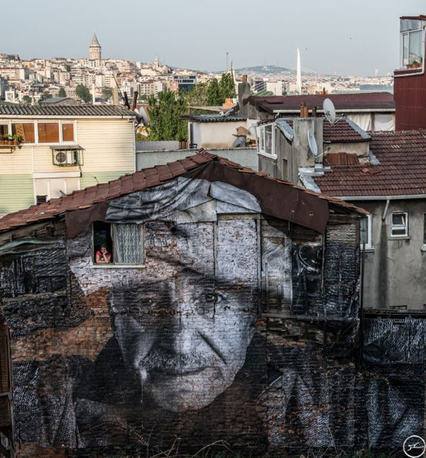 JR-Wrinkles-instanbul 2