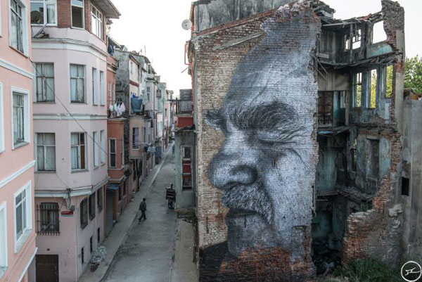 JR-Wrinkles-instanbul 3