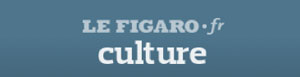 Le Figaro.fr logo