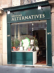 boutiques 2