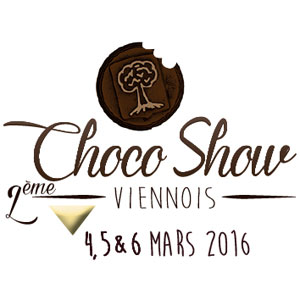 Choco Show Ch Hermellin