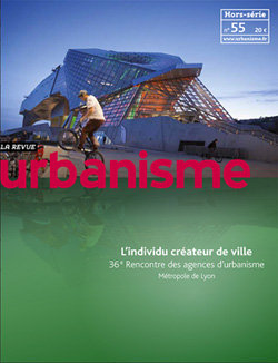Urbanisme decembre 2015