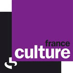 France Culture logo