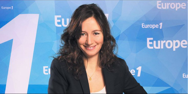 Europe-1-Marion-Ruggieri