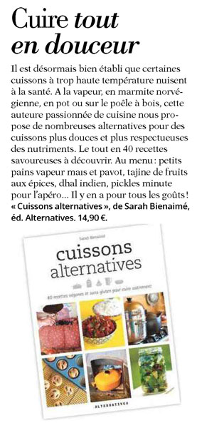 Femme-actuelle-Cuiissons-alternatives