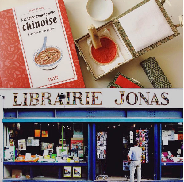 Librairie-Jonas-Eliane-Cheung