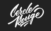 Cercle rouge logo