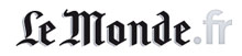 Le Monde.fr logo