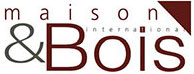 Maison & bois