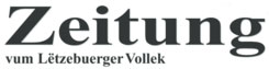 Zeintung logo
