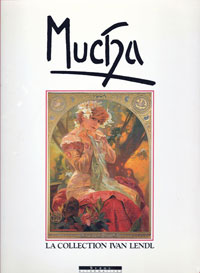 Mucha