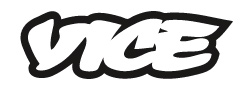 Vice logo