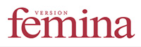 Femina logo