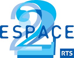 Espace 2 logo