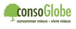 Conso Globe logo