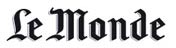 Le Monde logo