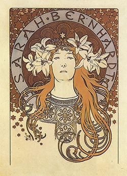 Mucha