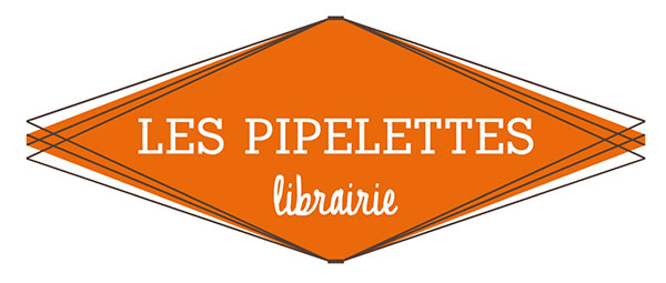 Les Pipelettes