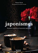 Japonismes 2