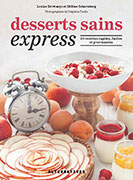 Desserts express