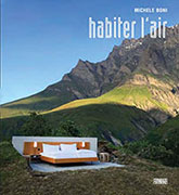 Habiter l'air