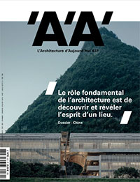 Sustainable Design 7 dans AA