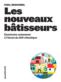 Nouveaux batisseurs