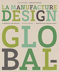 Manufacture design global