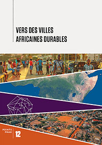 Ville Afrique