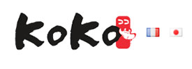 Koko logo