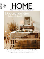 Home couverture nov/janvier 2021