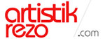 Artistikrezo logo