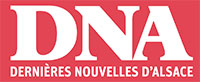 DNA logo