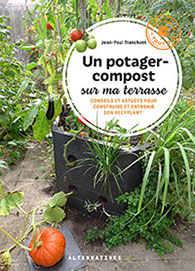 compost