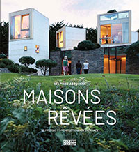 Maisons revees