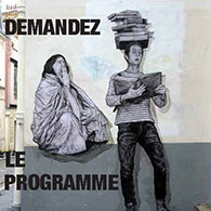 Levalet programme printemps 2023
