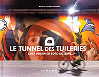 Tunnel Tuileries