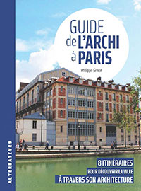 Archi Paris