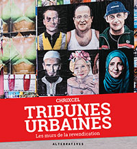 Tribunes urbaines