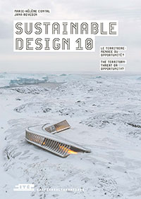 Sustainable Design 10