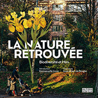 NATURE RETROUVEE