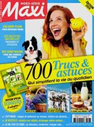 Maxi couverture juin 2024