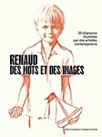 Renaud
